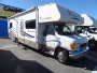 2004 Coachmen Coachmen